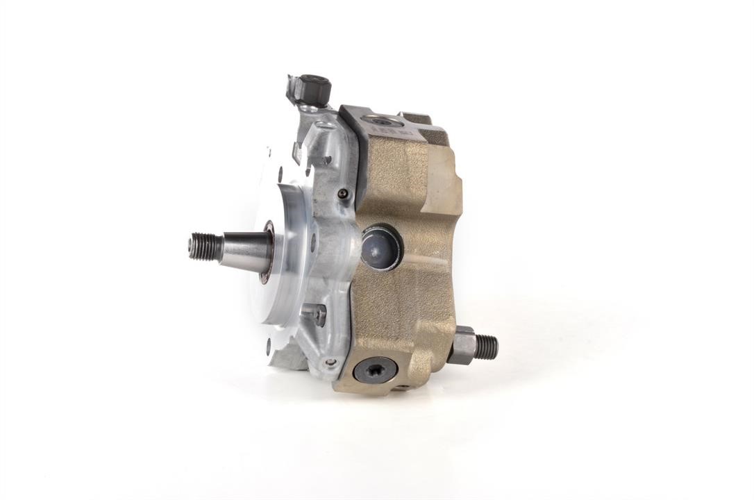 Injection Pump Bosch 0 445 010 194
