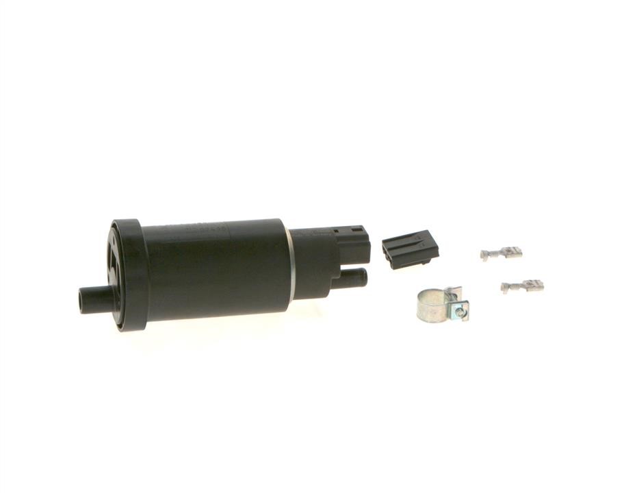 Buy Bosch 0580314154 – good price at EXIST.AE!