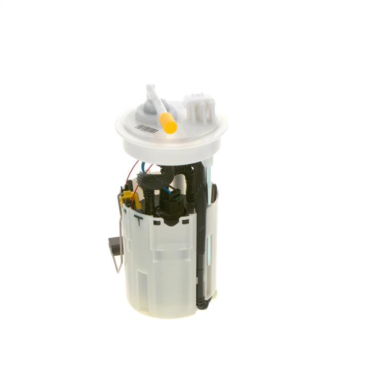 Buy Bosch 0580313101 – good price at EXIST.AE!