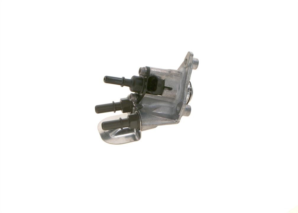 Buy Bosch 0444043011 – good price at EXIST.AE!