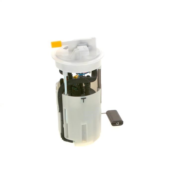 Fuel pump module Bosch 0 580 313 101