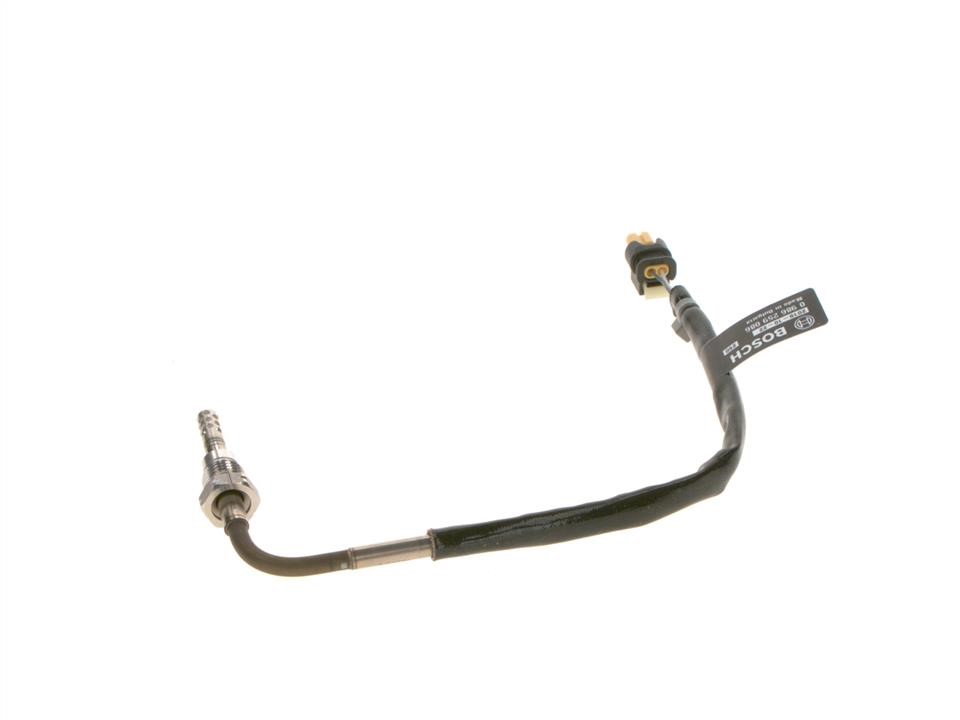 Buy Bosch 0986259086 – good price at EXIST.AE!
