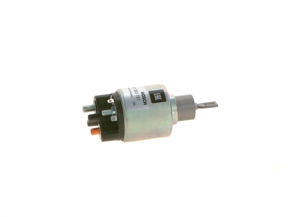 Buy Bosch 0 331 303 151 at a low price in United Arab Emirates!