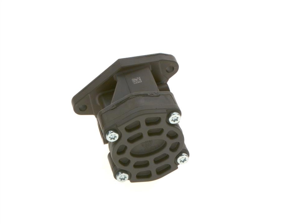 Buy Bosch 0440020078 – good price at EXIST.AE!