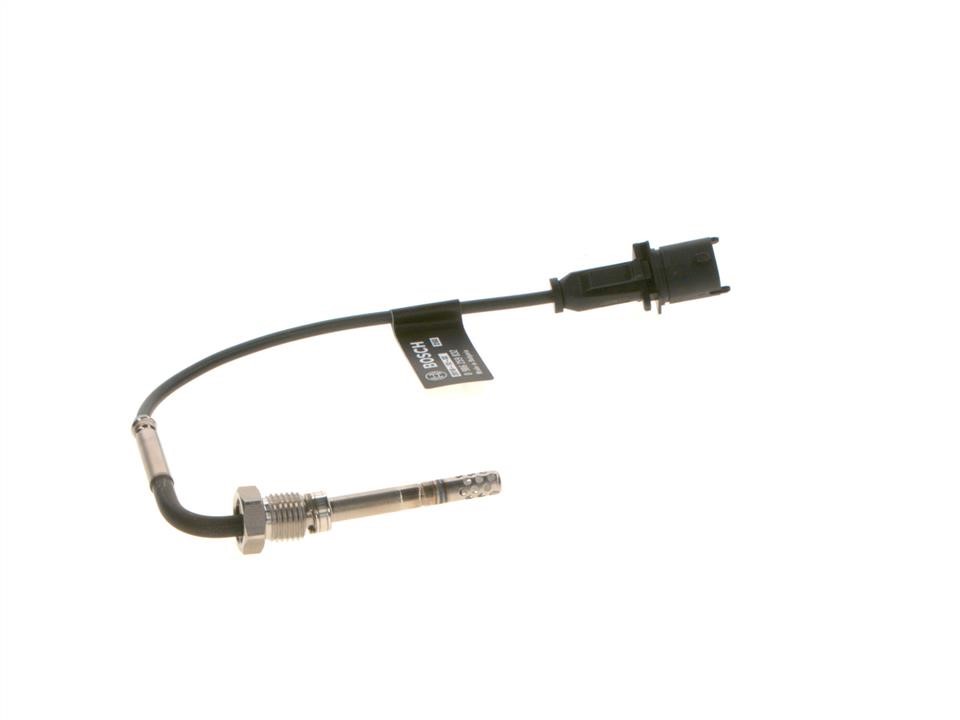 Buy Bosch 0 986 259 032 at a low price in United Arab Emirates!