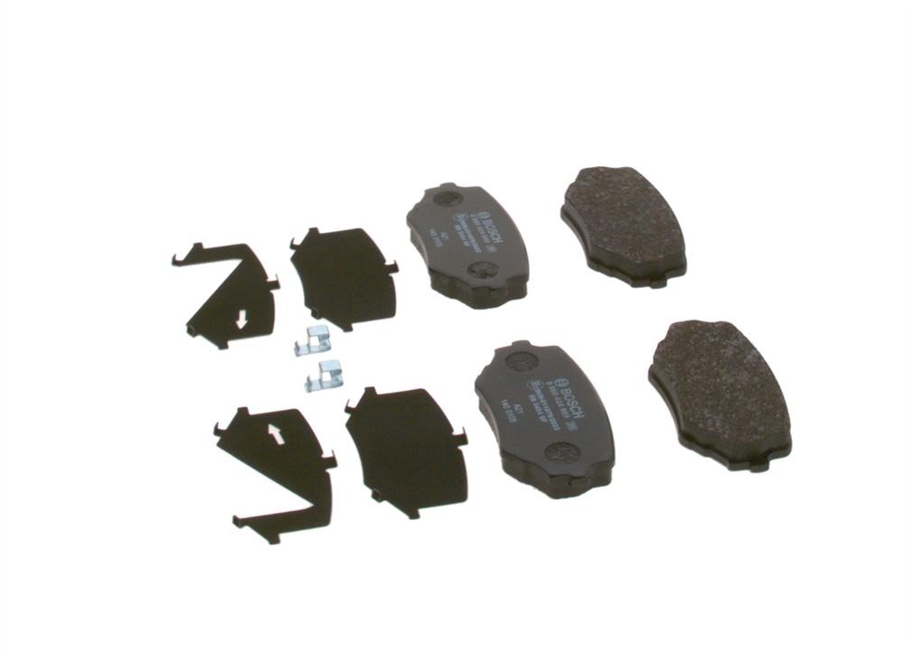 Buy Bosch 0986424658 – good price at EXIST.AE!