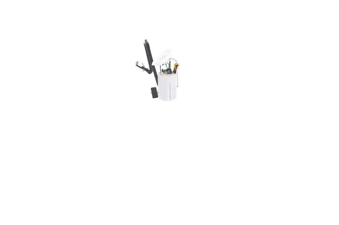 Fuel pump module Bosch 0 580 314 545
