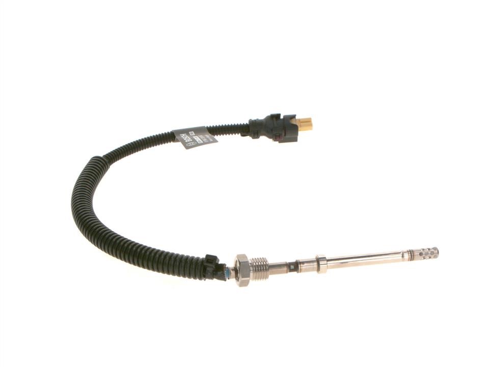 Buy Bosch 0986259047 – good price at EXIST.AE!