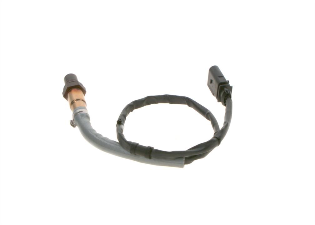 Buy Bosch 0258006895 – good price at EXIST.AE!