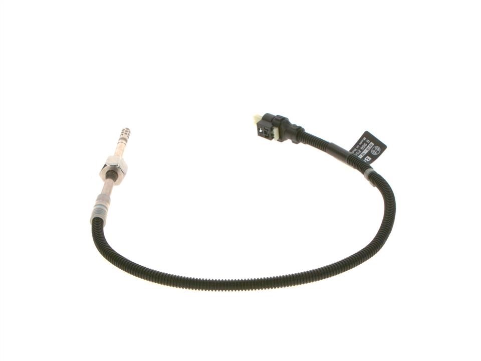 Buy Bosch 0986259049 – good price at EXIST.AE!