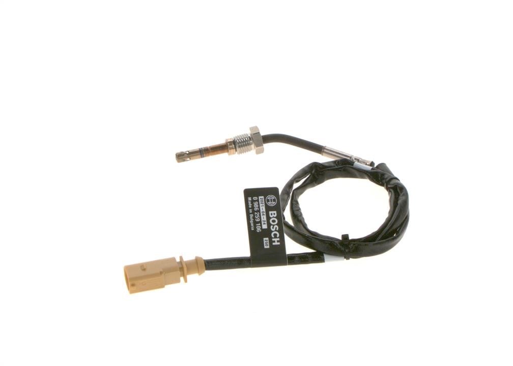 Buy Bosch 0986259106 – good price at EXIST.AE!