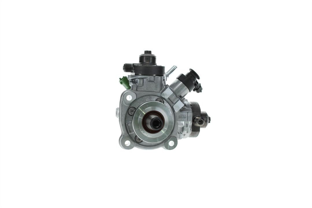 Buy Bosch 0445010666 – good price at EXIST.AE!