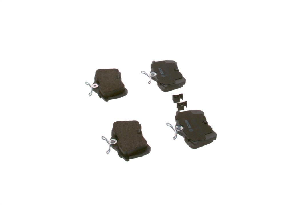 Buy Bosch 0 986 424 661 at a low price in United Arab Emirates!