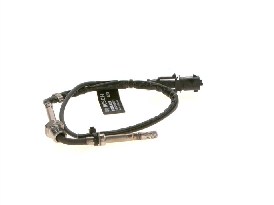 Buy Bosch 0986259051 – good price at EXIST.AE!