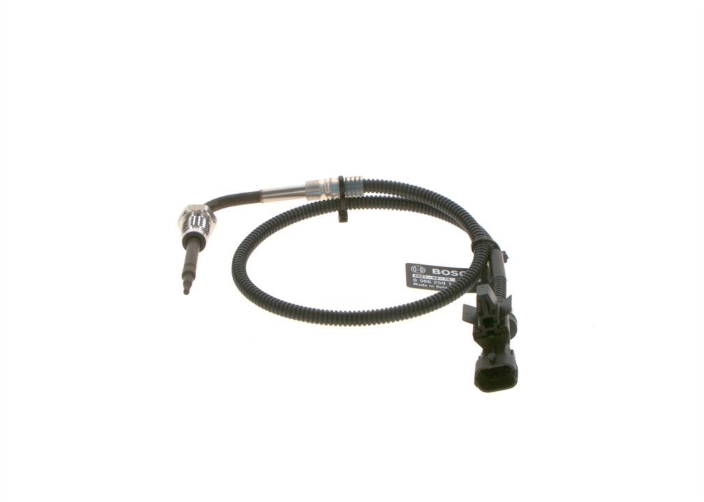 Buy Bosch 0 986 259 148 at a low price in United Arab Emirates!