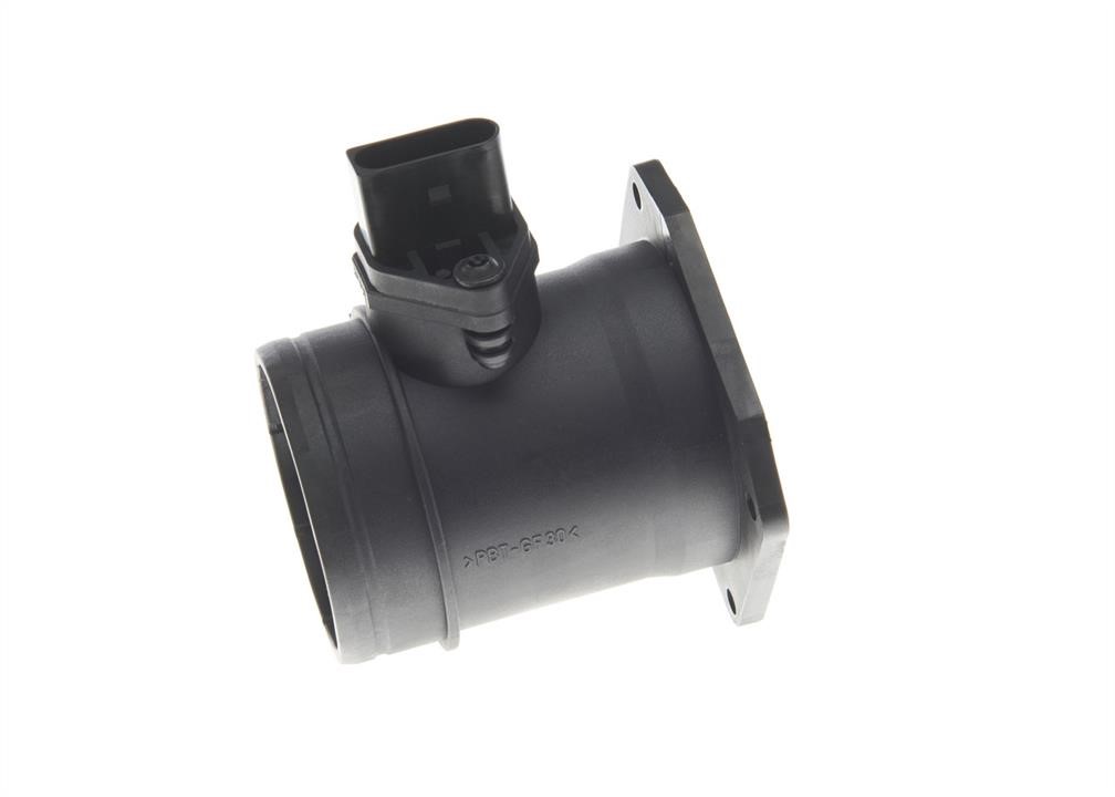 Buy Bosch 0986280215 – good price at EXIST.AE!