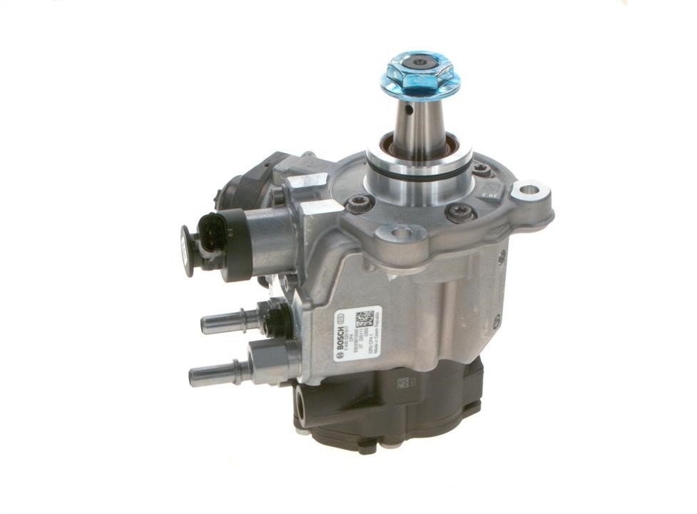 Buy Bosch 0445020517 – good price at EXIST.AE!