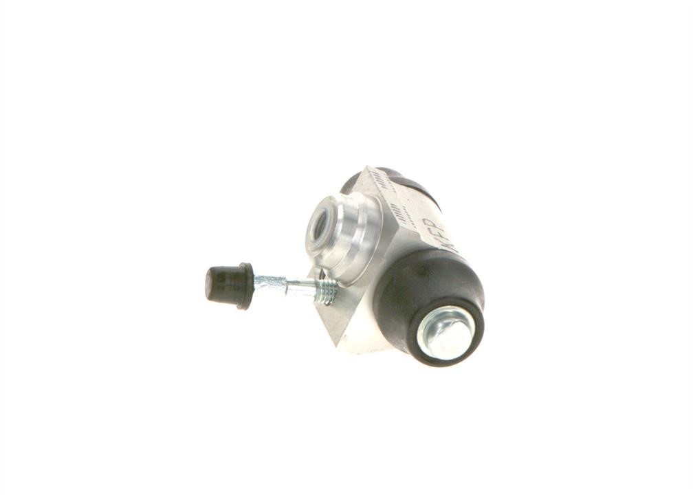 Buy Bosch 0986475438 – good price at EXIST.AE!