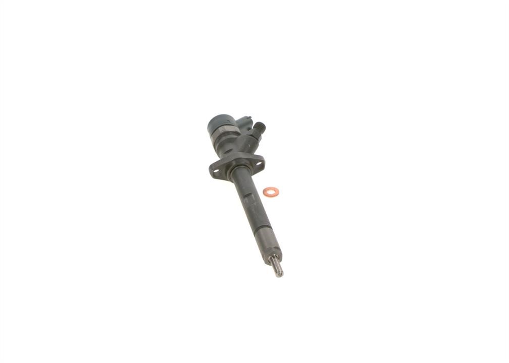 Buy Bosch 0445110057 – good price at EXIST.AE!