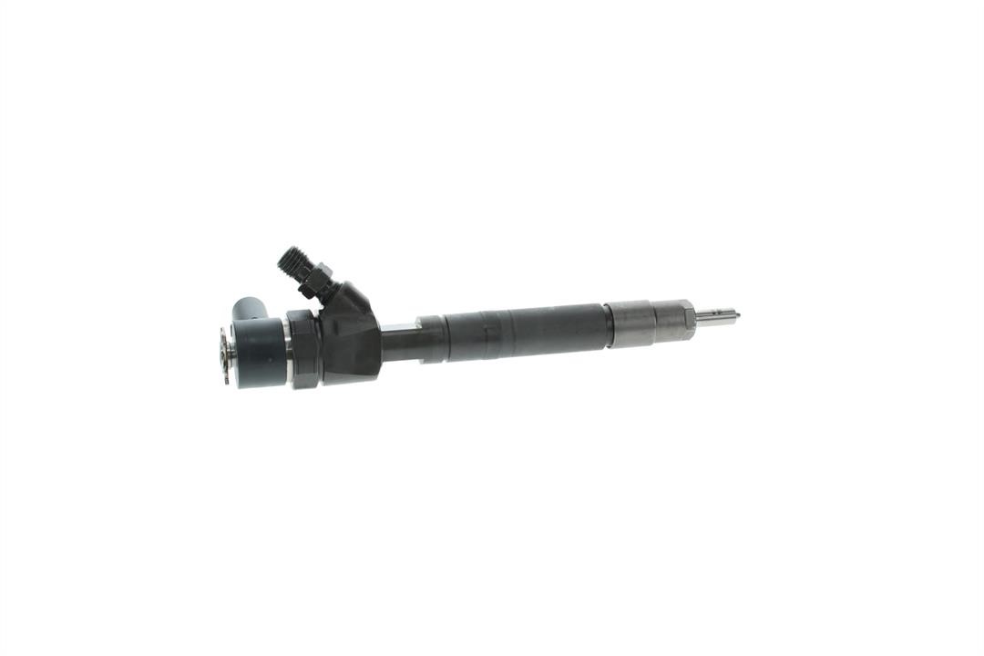 Injector fuel Bosch 0 445 110 201