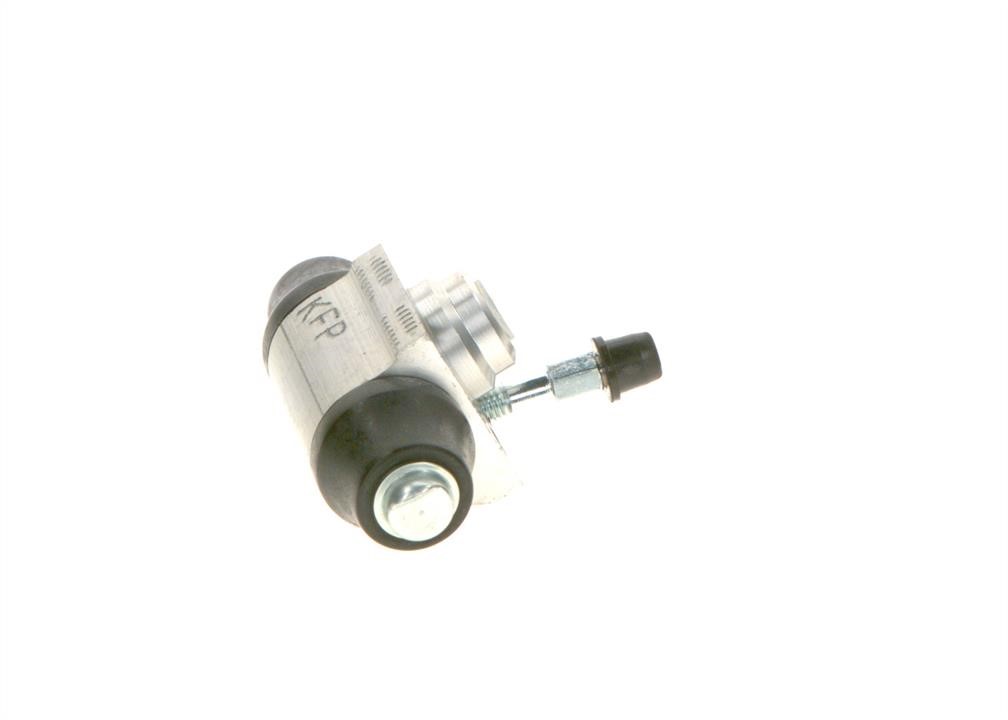 Wheel Brake Cylinder Bosch 0 986 475 438