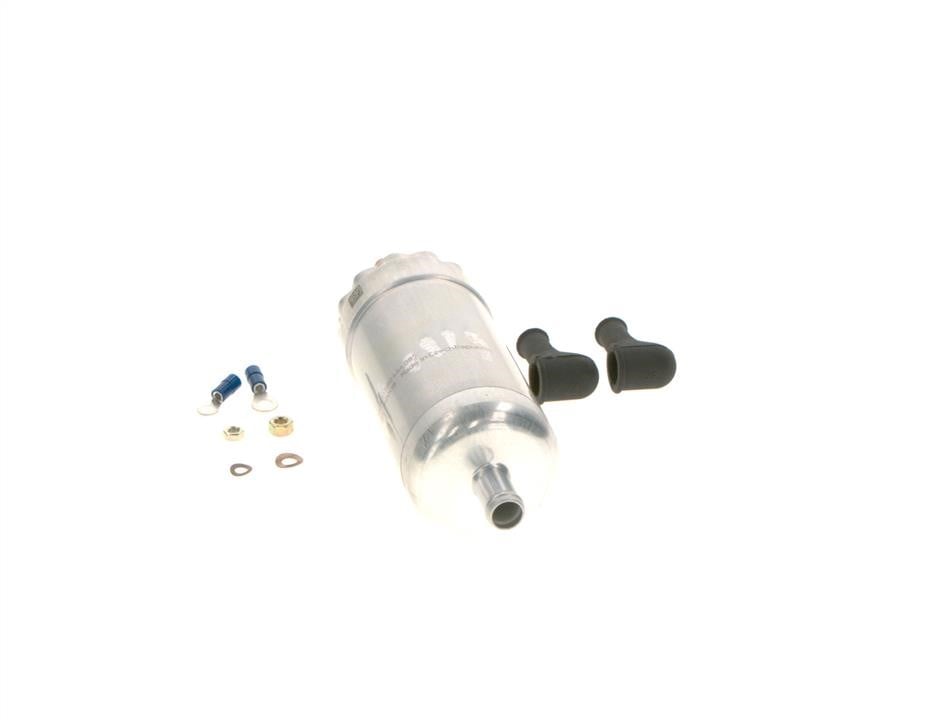Buy Bosch 0580464085 – good price at EXIST.AE!