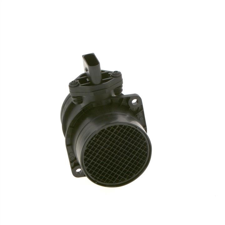 Bosch Air mass sensor – price 1256 PLN