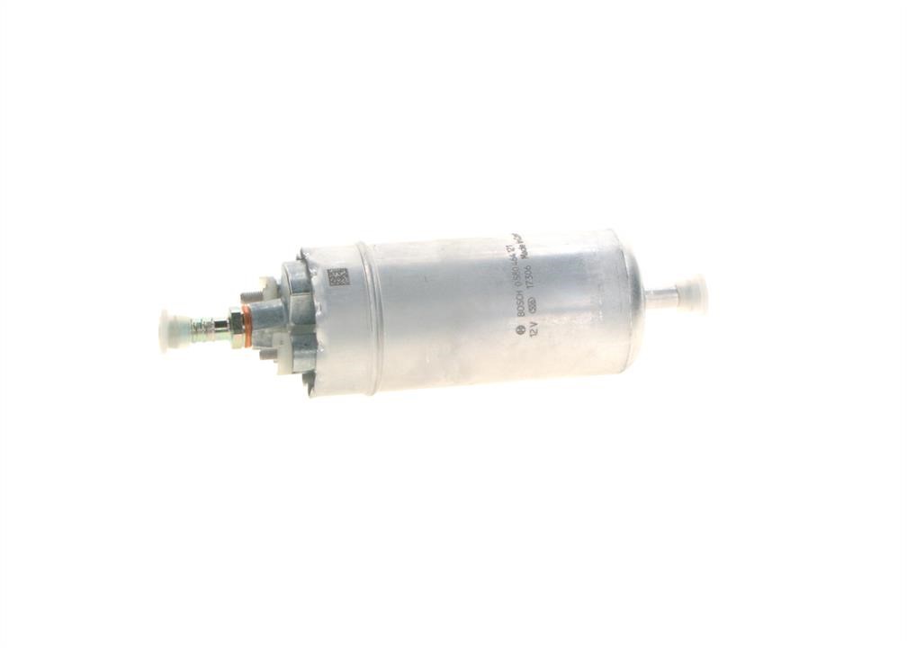 Buy Bosch 0580464121 – good price at EXIST.AE!