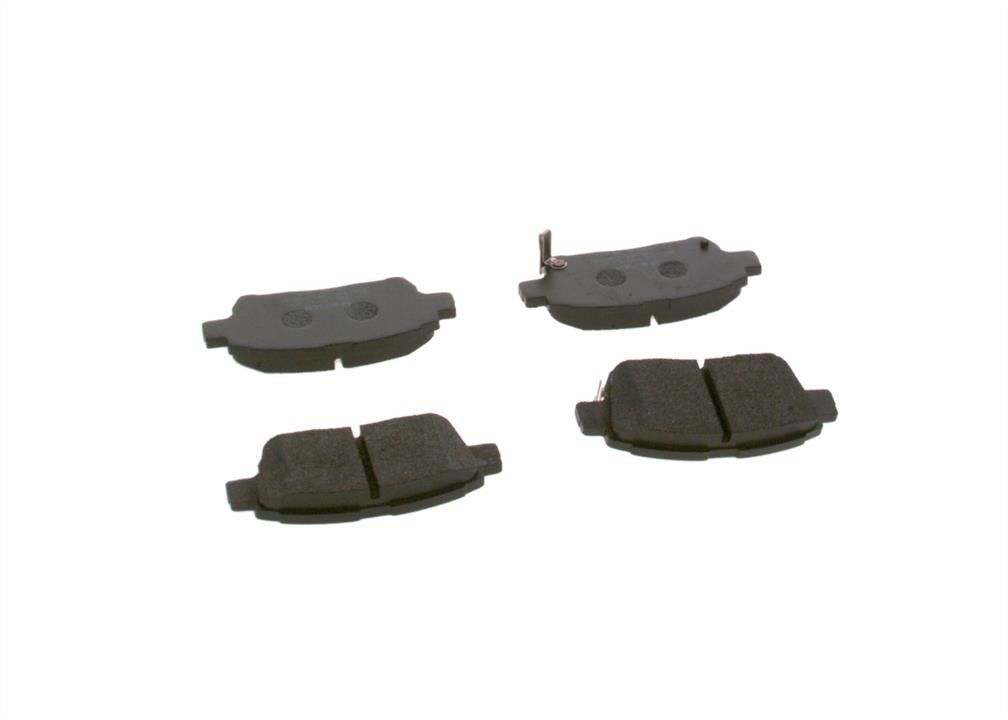 Buy Bosch 0986424803 – good price at EXIST.AE!