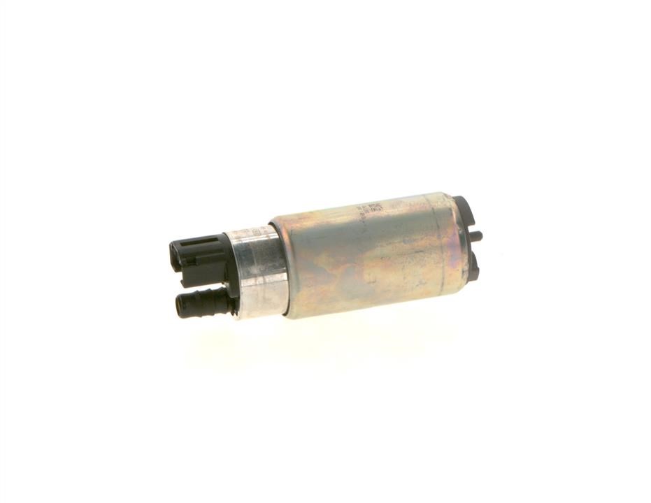 Fuel pump Bosch 0 580 454 035