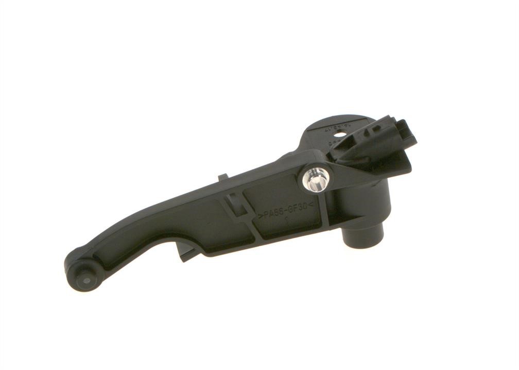Buy Bosch 0986280409 – good price at EXIST.AE!