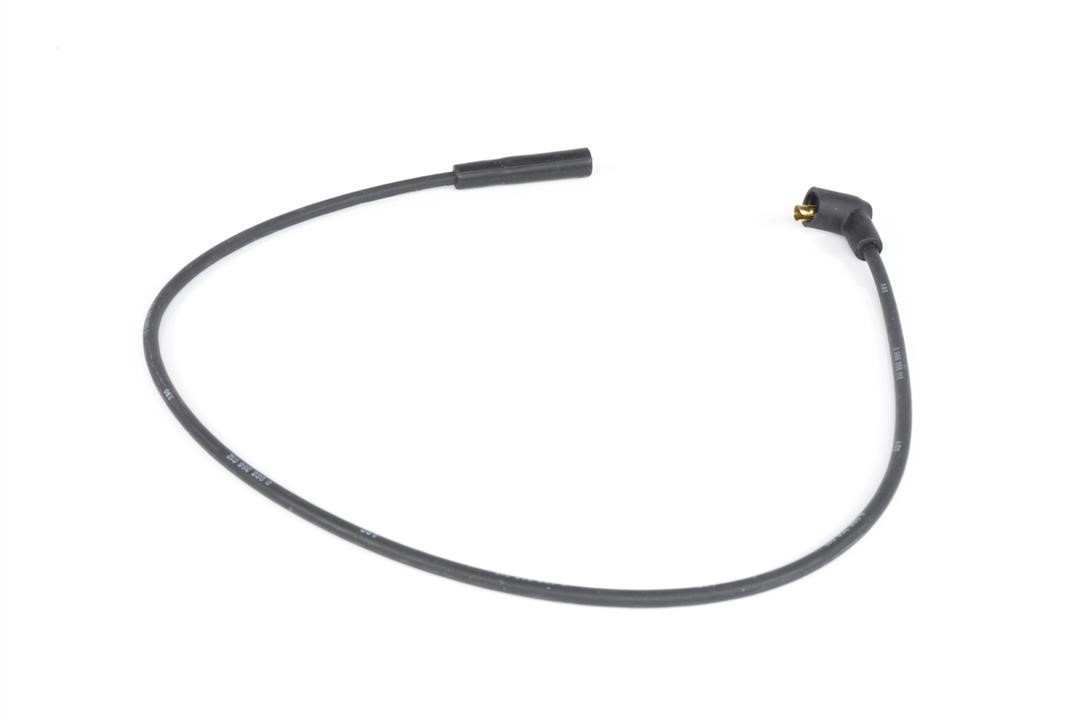 Ignition cable Bosch 0 986 356 012