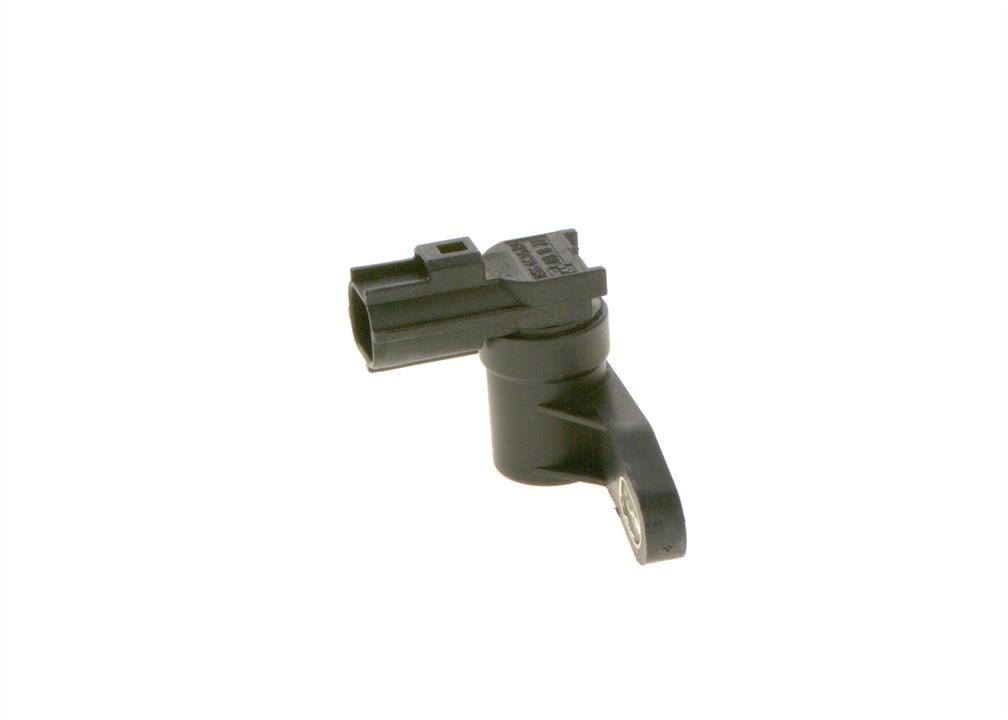 Buy Bosch 0986280479 – good price at EXIST.AE!