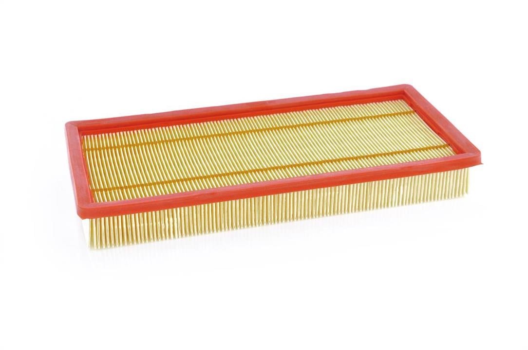 Air filter Bosch 1 457 433 317