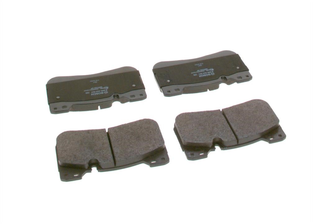 Buy Bosch 0986424921 – good price at EXIST.AE!