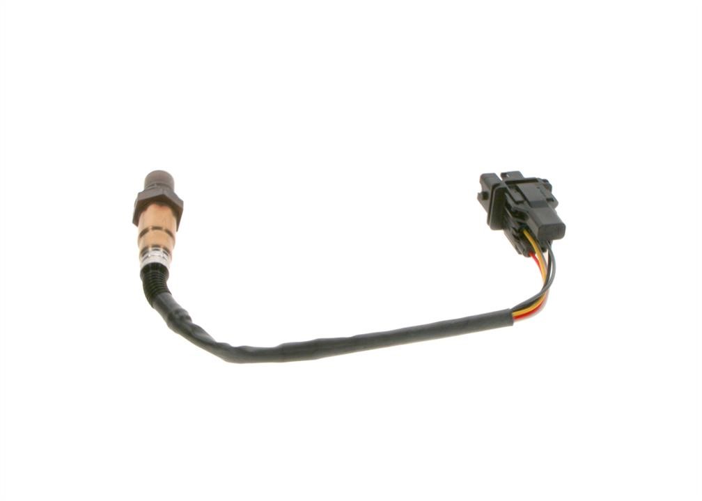 Buy Bosch 0258007147 – good price at EXIST.AE!