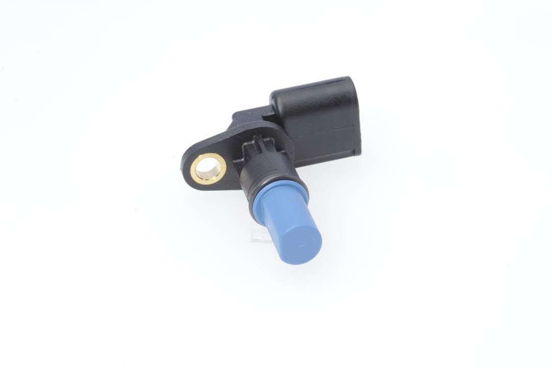 Bosch Camshaft position sensor – price 100 PLN