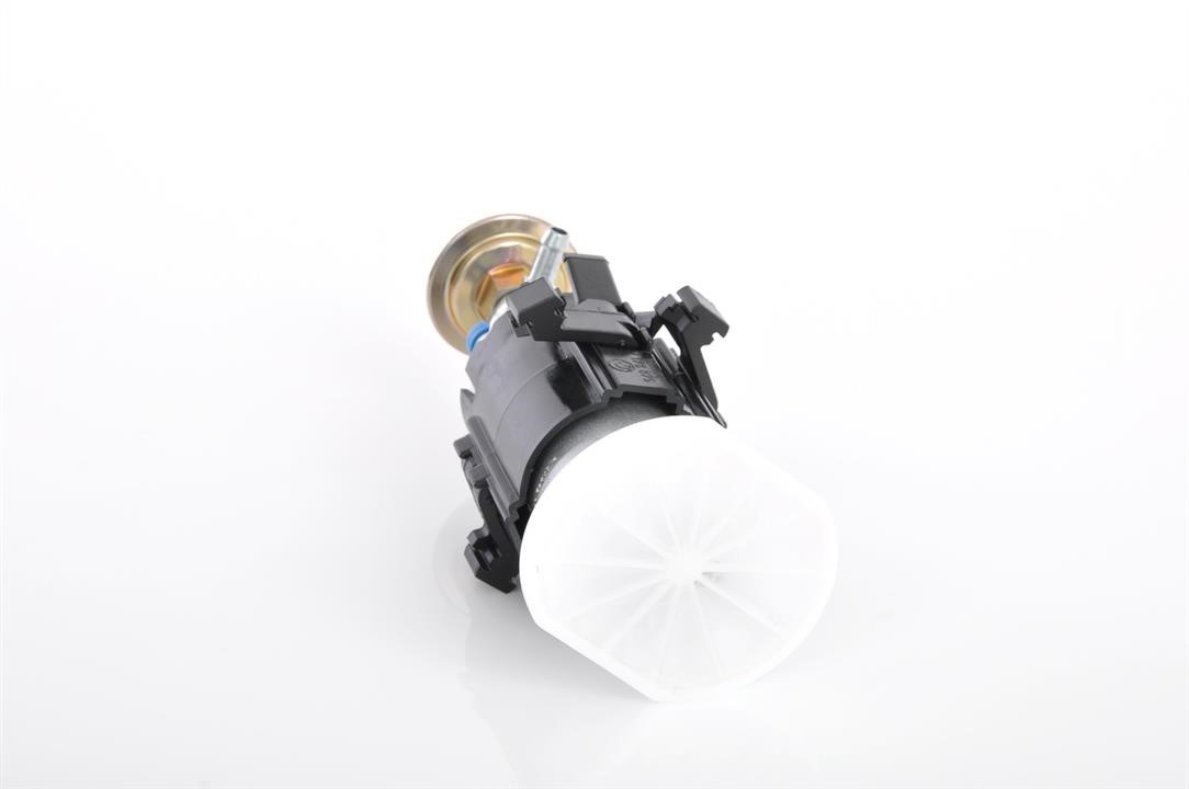 Fuel pump Bosch 0 580 464 995