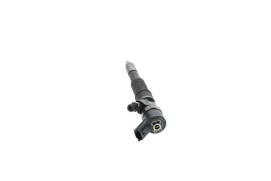 Injector fuel Bosch 0 445 110 130