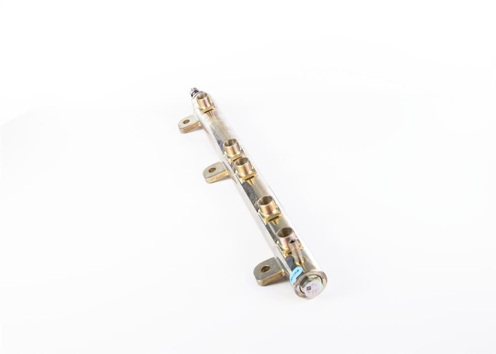 Buy Bosch 0 445 224 051 at a low price in United Arab Emirates!