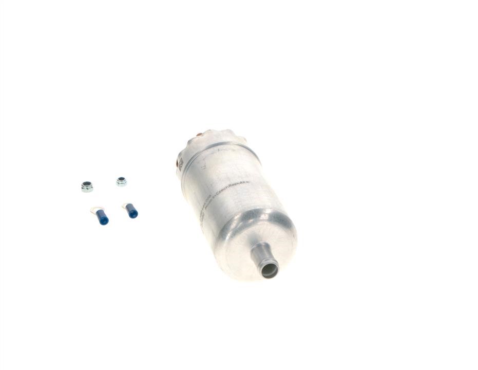 Fuel pump Bosch 0 580 464 008