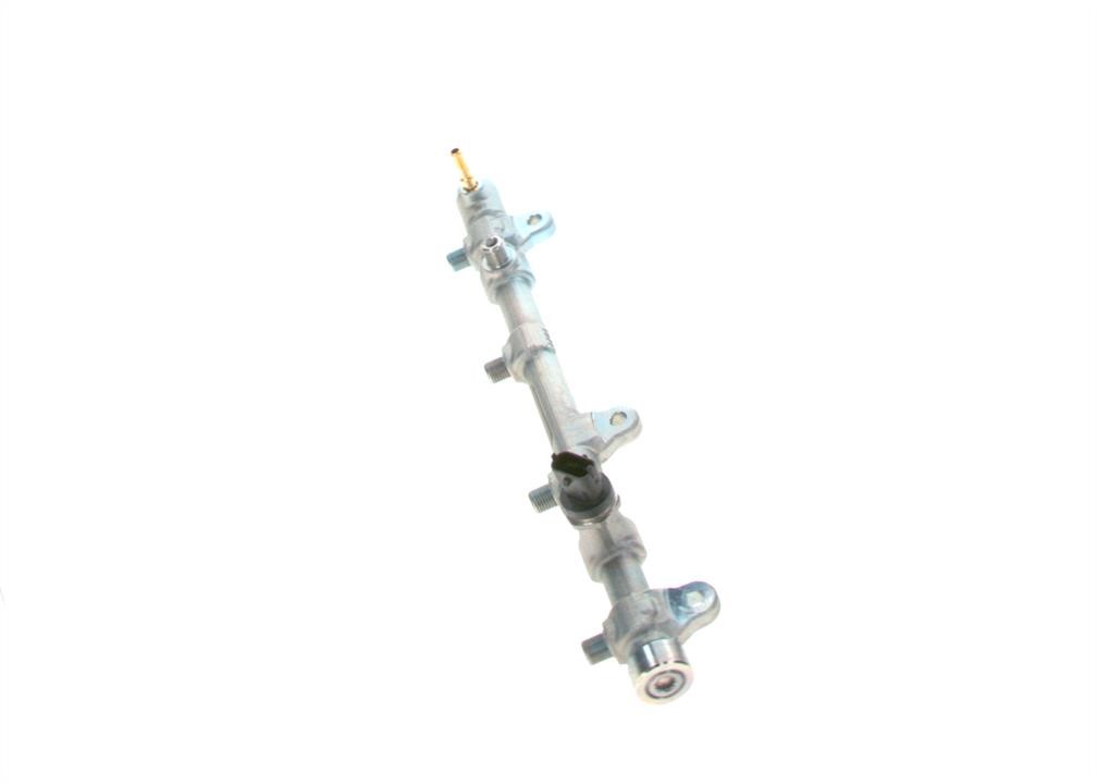 Fuel rail Bosch 0 445 224 059