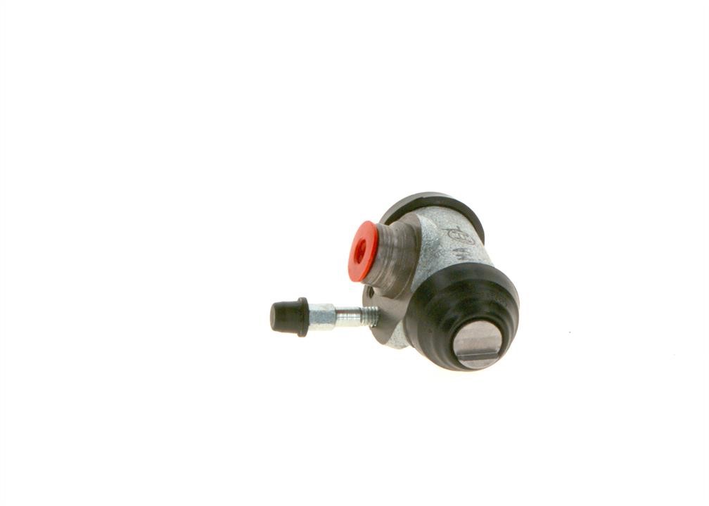 Buy Bosch 0986475865 – good price at EXIST.AE!