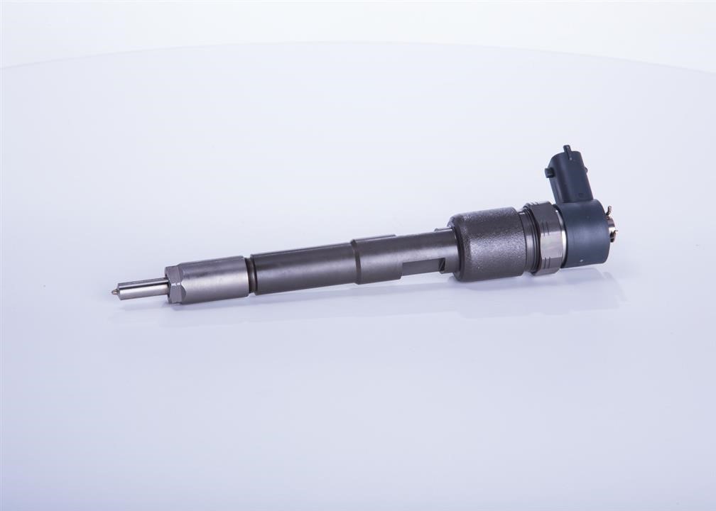 Injector fuel Bosch 0 445 110 351