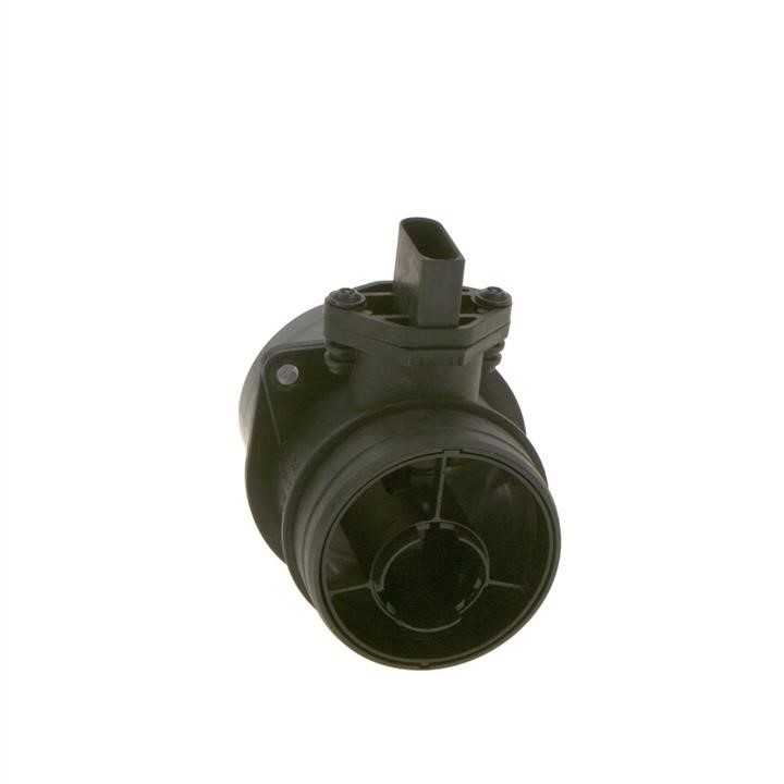 Buy Bosch 0986284007 – good price at EXIST.AE!
