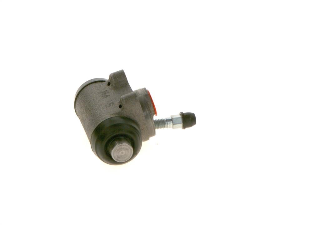 Buy Bosch 0986475677 – good price at EXIST.AE!