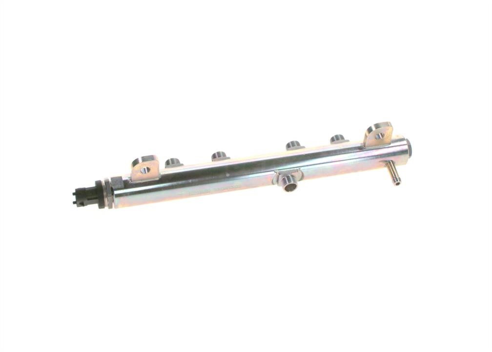 Buy Bosch 0445224075 – good price at EXIST.AE!