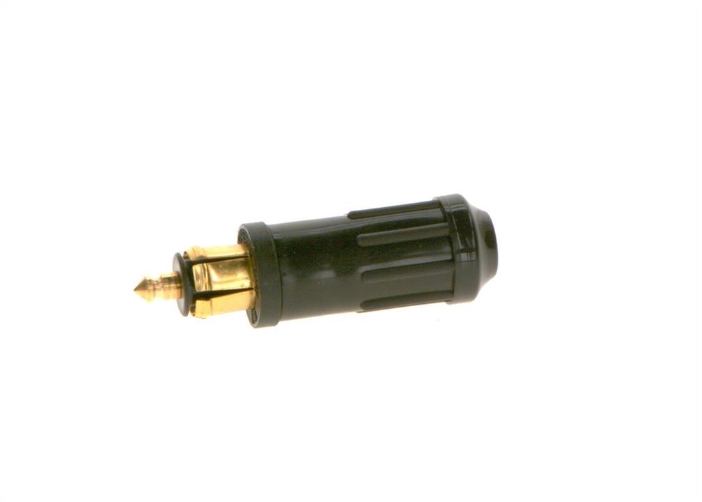 Buy Bosch 0986352000 – good price at EXIST.AE!