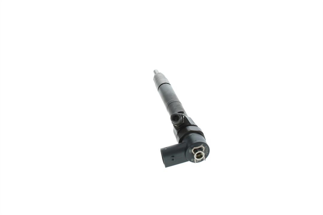 Bosch Injector fuel – price 1212 PLN