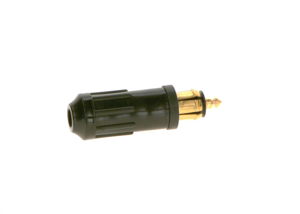 Plug Bosch 0 986 352 000